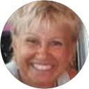 Image Google de sylvie cadorel