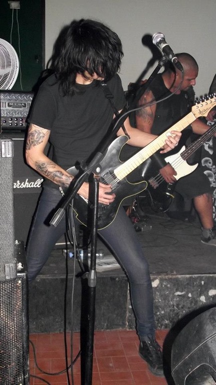 [601829_4421374586326_1840020557_n%255B2%255D.jpg]