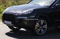 2015-Porsche-Cayenne-FL-8