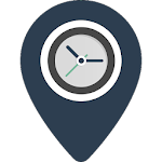 @here for Android Wear Apk