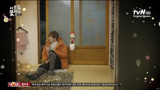 [shot0996%255B2%255D.png]