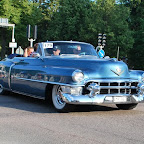 dsc_0334b.jpg