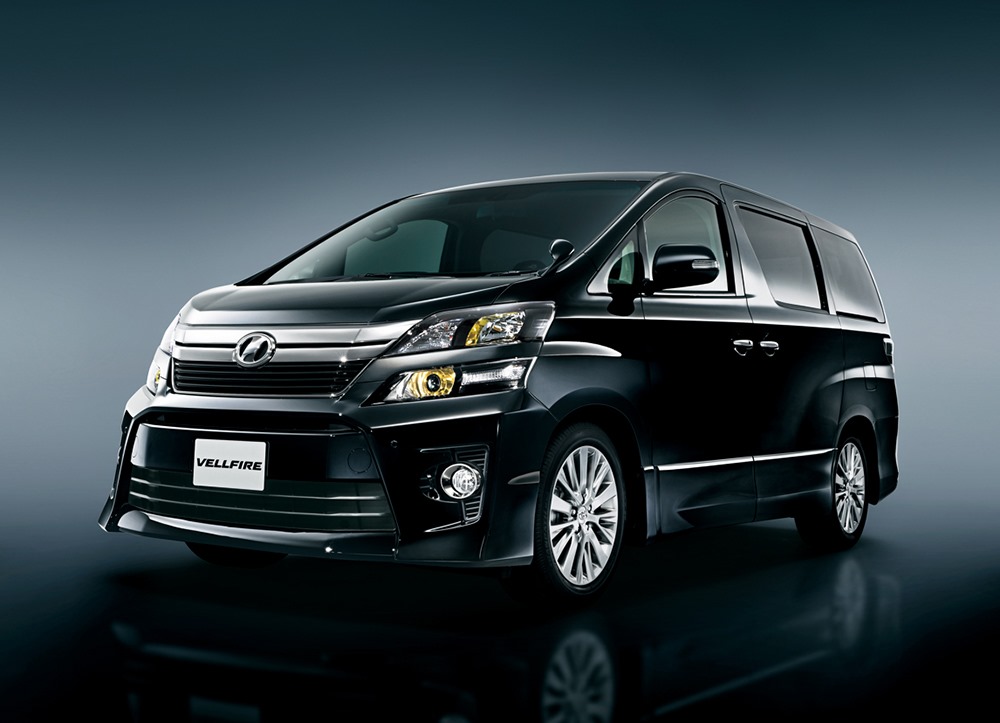 [Toyota-Alphard-SE-9%255B6%255D.jpg]