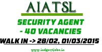 AIATSL-Jobs-2015