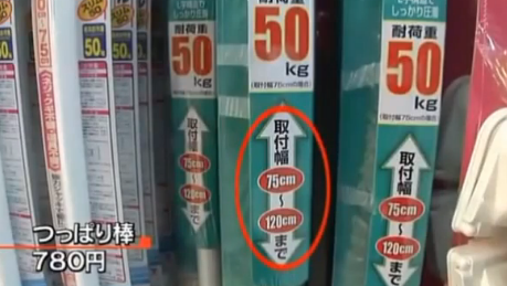 [%25C2%25AD%25C3%25A3%25C3%2597%25C3%2581%25C3%25A3%255B2%255D.png]