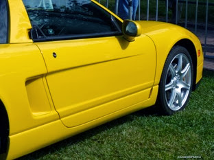 Nissan-GT-R-Acura-NSX-Carscoops36