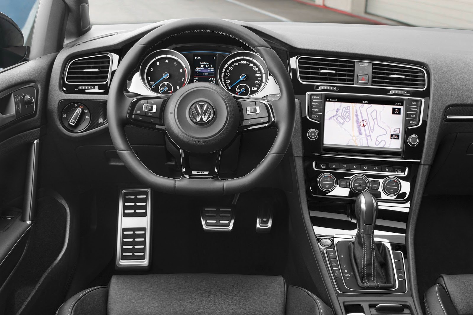 [2014-VW-Golf-R-29%255B2%255D.jpg]