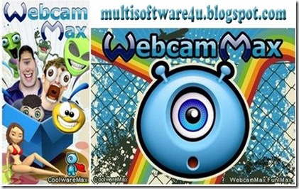 webcammax 7.7.5.6