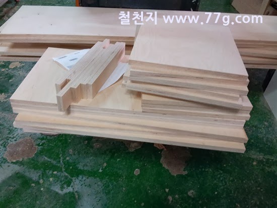 [20140305111158%255B5%255D.jpg]