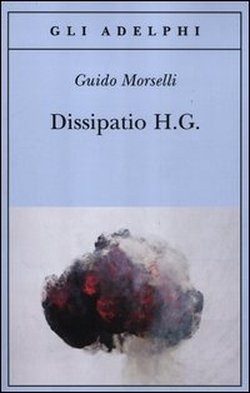 [Dissipatio%2520H.%2520G.%2520-%2520G.%2520Morselli%255B107%255D.jpg]