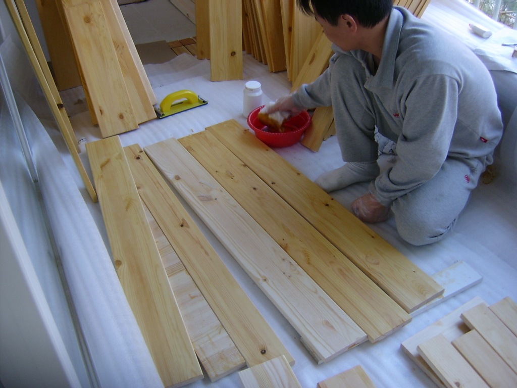 [Gallery1002_4%255B3%255D.jpg]