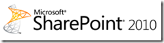 sharepoint_thumb sharepoint_thumb
