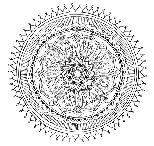 [tattoo2finished%255B4%255D.jpg]