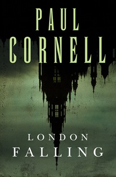London Falling London Falling