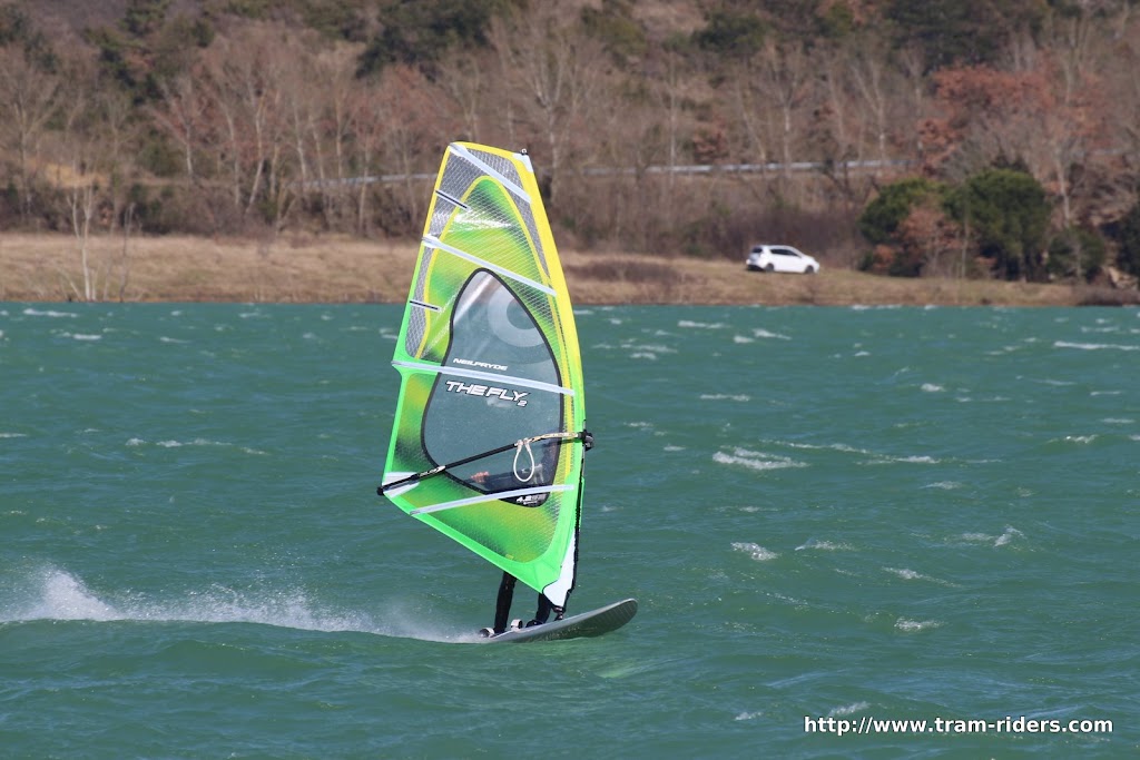 IMG_5548.JPG