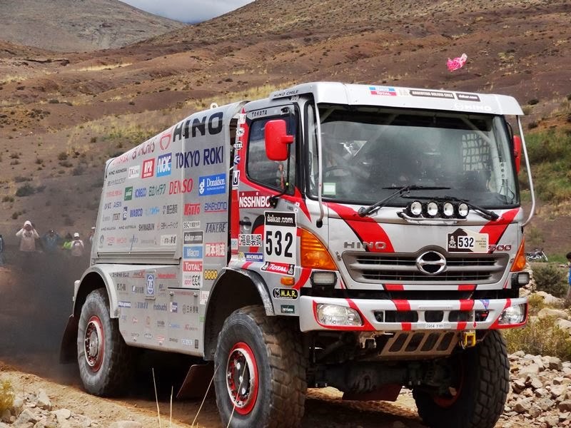 [Dakar_2014_Trucks_DSC014072.jpg]