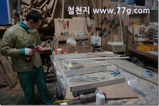 77gDSC07010-20130130-165900