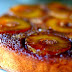 This pineapple upside-down cake is one of my father’s favorite recipes (he’ll look for almost any excuse