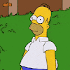 S Lorg Avatar