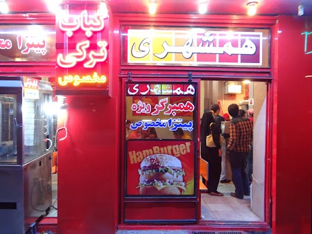 12. Fast food Esfahan.JPG