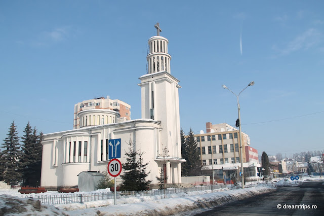 IMG_7886.JPG