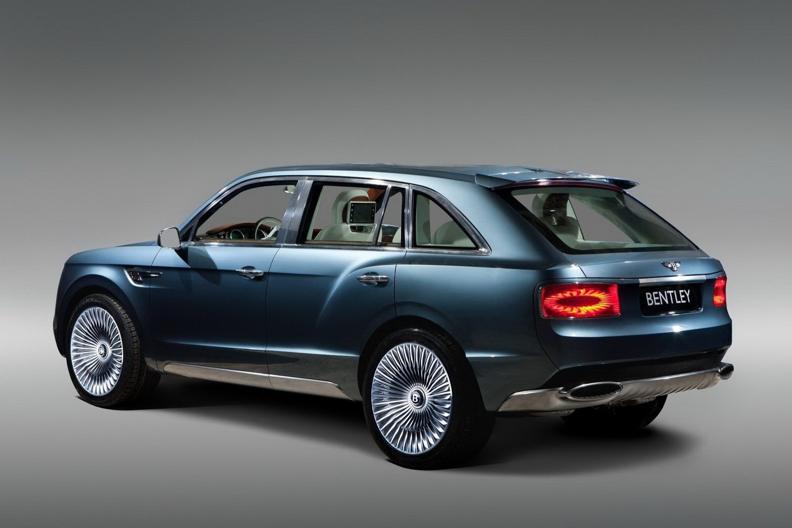 [Bentley-SUV-4%255B2%255D.jpg]