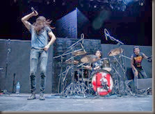 1911716_263498463825068_962354116_n