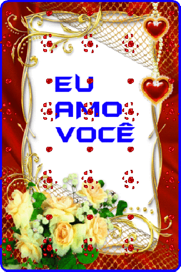amovc.gif