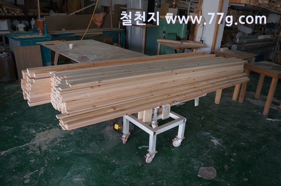 [77gDSC02802-20130624-150845%255B3%255D.jpg]