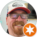 alex palomar profile picture