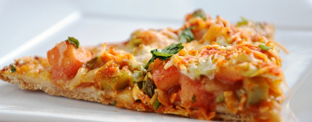 [mexican%2520enchilada%2520pizza%2520200%255B3%255D.jpg]