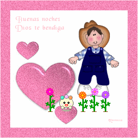 Imágenes de buenas noches para los amigos - Blog de imágenes