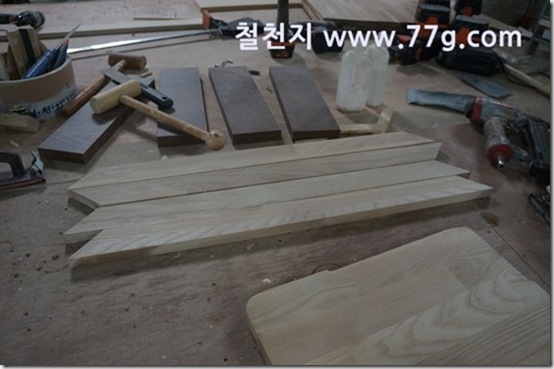 77gDSC05067-20130830-154132