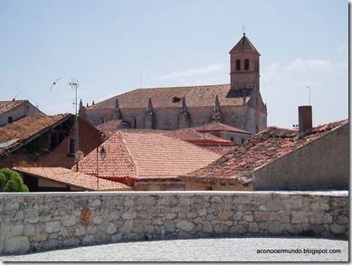 11-Simancas. Iglesia del Salvador - P7180248
