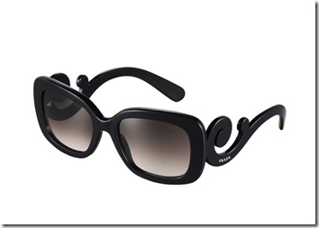 Prada-2012-luxury-sunglasses-4
