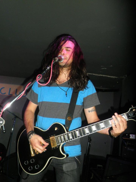 [405029_276914489060698_100002264477936_631882_353711865_n%255B2%255D.jpg]