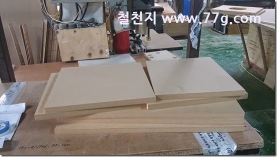 20140714104234