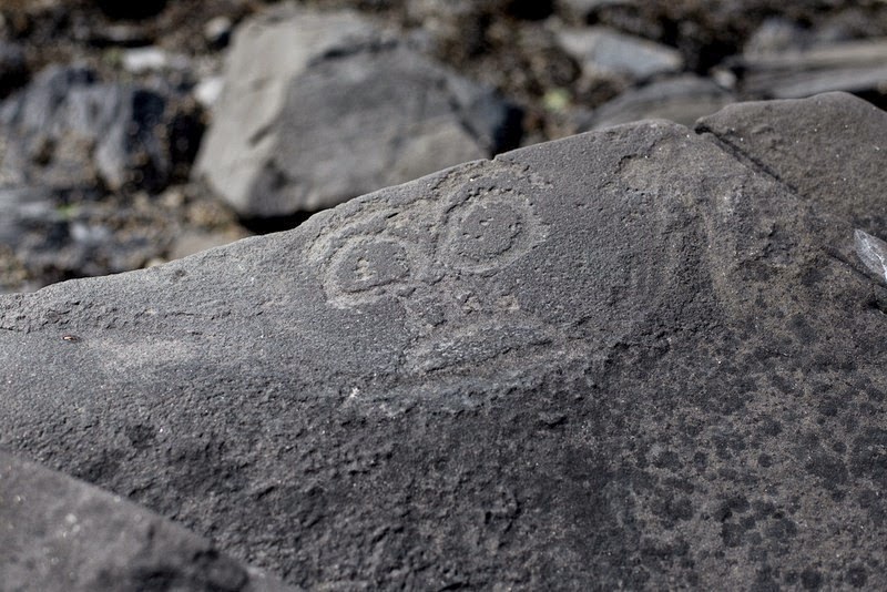 petroglyph-beach-3