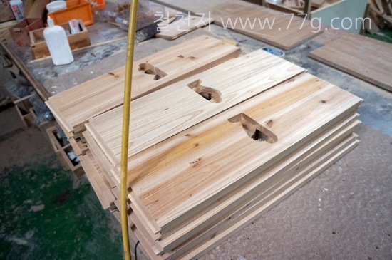 [%25C2%25A0%25C2%259C%25C3%2580DSC08166%255B3%255D.jpg]