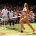 funny sports pictures