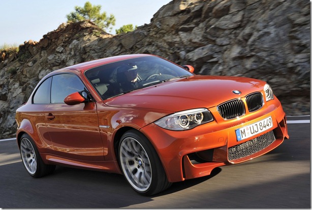 BMW-1-Series_M_Coupe_2011_1600x1200_wallpaper_06
