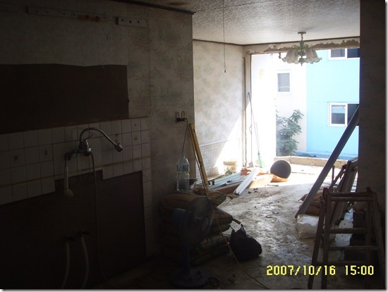 Gallery2092_3
