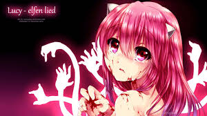Xem Anime Elfen Lied VietSub Xem Anime Elfen Lied - VietSub