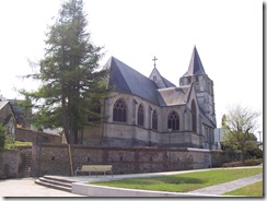 2007.04.12-003 église Saint-Martin