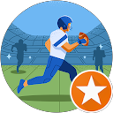 Alvaro Danniel Bravo Ortiz