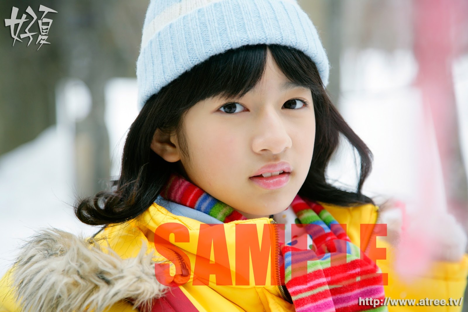 [46_1%255B2%255D.jpg]