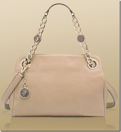 Bvlgari-2012-luxury-handbag-10