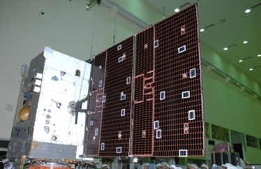 GSAT-7-Military-Communication-Satellite-India-01
