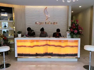 Spa Saigon Smile thực hiện việc tiêm máu cả cho những trường hợp có bệnh truyền nhiễm? Spa Saigon Smile thực hiện việc tiêm máu cả cho những trường hợp có bệnh truyền nhiễm?