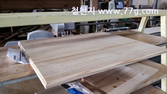 [2014101415288%255B3%255D.jpg]